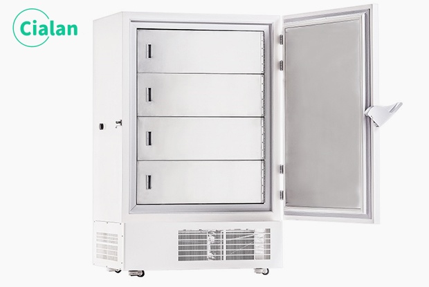 commercial pharmacy refrigerators